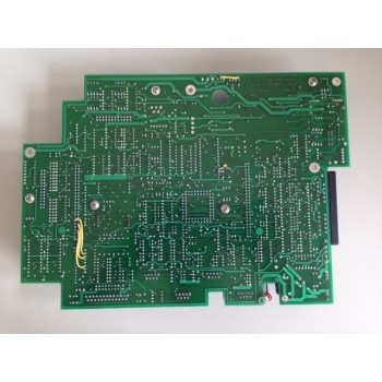 ASYST 3200-1065-01 Servo Controller Board